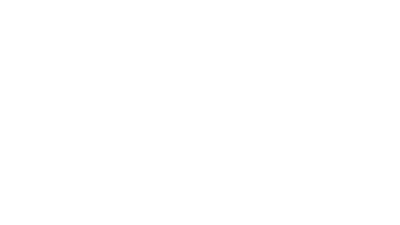 Logo-OA-1080-white-400